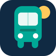michellabrie404/Transporc
